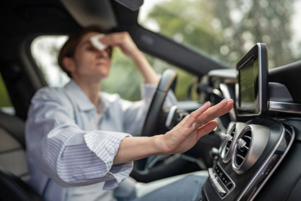 Best Affordable Air Conditioning Repair  in South Bend, WA