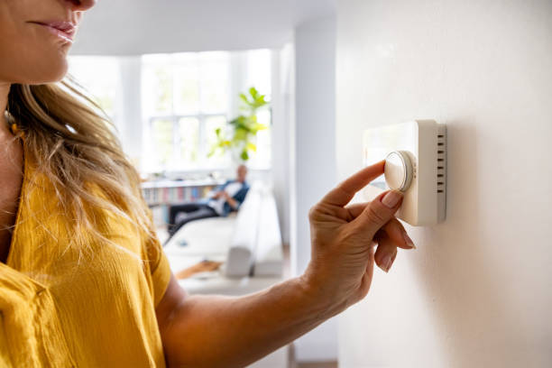  South Bend, WA HVAC Pros