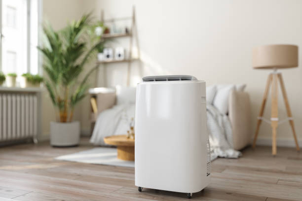 Best Emergency HVAC Repair  in South Bend, WA